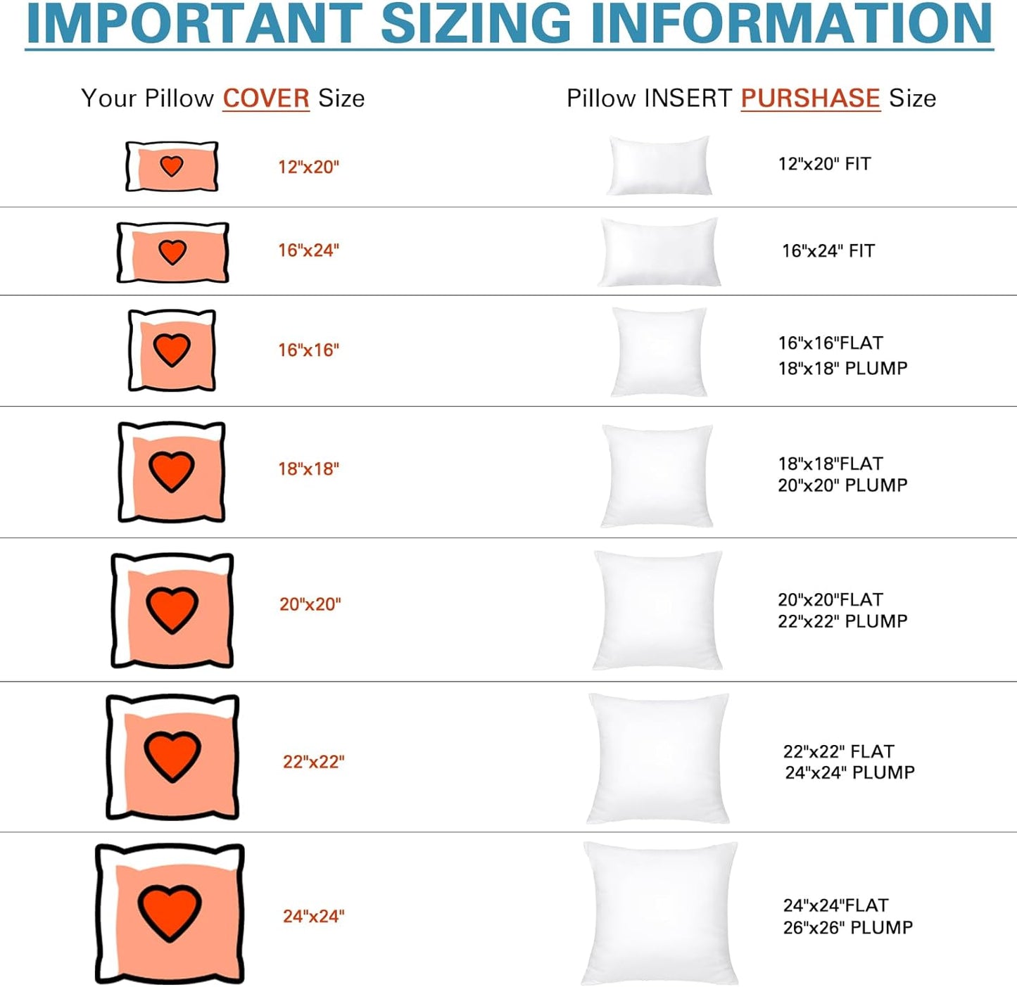 Set of 4 Decorative Cushion Covers Square Nautical Sailing Throw Pillow Covers Home Decor Design Set Covers Cushion Case for Sofa Bedroom Car 18X18 Inches (Anchor)