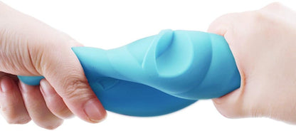 Silicone Microwave Food Covers, IPHOX Food Grade Creative Diamond Mug Cover [Set of 5] Anti-Dust Airtight Seal Cup Cover, 5 Sizes Heat Resistant Silicone Drink Cup Lids for Bowls, Cups, Pots and Pans